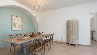 Casolare San Martino 16 1 Emma Villas