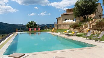 Casolare San Martino 16 1 Emma Villas