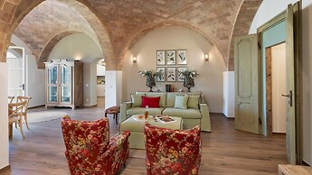 Casolare San Martino 16 1 Emma Villas