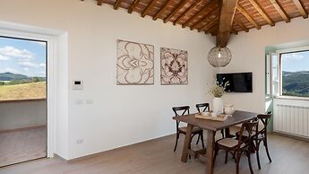 Casolare San Martino 16 1 Emma Villas