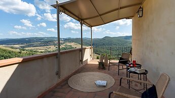 Casolare San Martino 16 1 Emma Villas