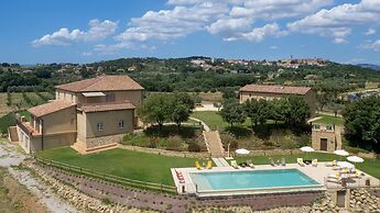 Casolare San Martino 16 1 Emma Villas