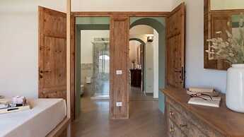 Casolare San Martino 16 1 Emma Villas