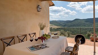 Casolare San Martino 16 1 Emma Villas