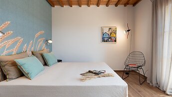 Casolare San Martino 16 1 Emma Villas