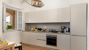 Casolare San Martino 16 1 Emma Villas