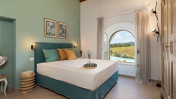 Casolare San Martino 16 1 Emma Villas