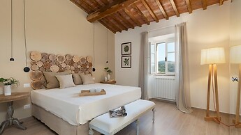 Casolare San Martino 16 1 Emma Villas