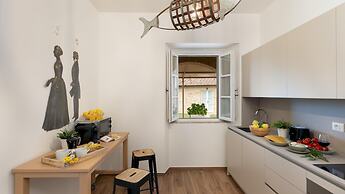 Casolare San Martino 16 1 Emma Villas