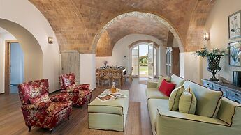 Casolare San Martino 16 1 Emma Villas