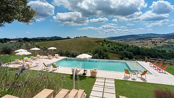 Casolare San Martino 16 1 Emma Villas