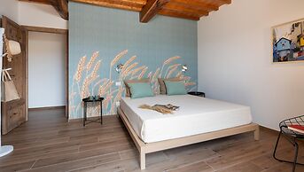 Casolare San Martino 16 1 Emma Villas