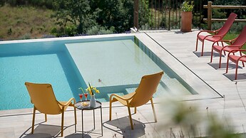 Casolare San Martino 16 1 Emma Villas