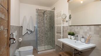 Casolare San Martino 16 1 Emma Villas