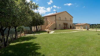 Casolare San Martino 16 1 Emma Villas