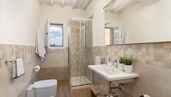 Casolare San Martino 16 1 Emma Villas