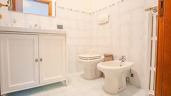 La Terrazza sul Lago - Italian Homing