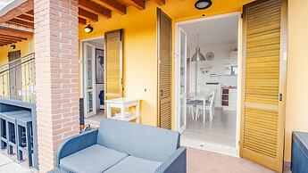 La Terrazza sul Lago - Italian Homing