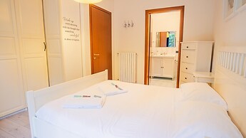 La Terrazza sul Lago - Italian Homing