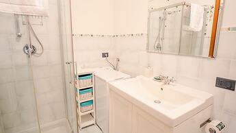 La Terrazza sul Lago - Italian Homing