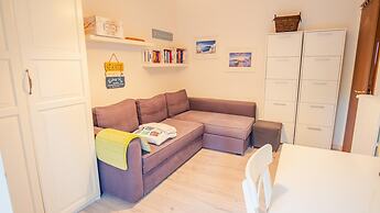 La Terrazza sul Lago - Italian Homing