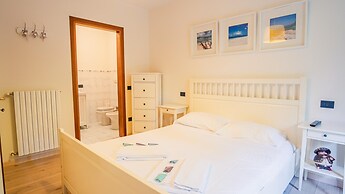 La Terrazza sul Lago - Italian Homing