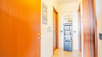 La Terrazza sul Lago - Italian Homing