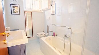 La Terrazza sul Lago - Italian Homing