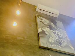 Hotel Gallo Azul Downtown Todos Santos