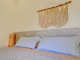 Hotel Gallo Azul Downtown Todos Santos