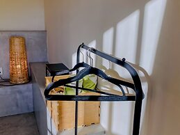 Hotel Gallo Azul Downtown Todos Santos