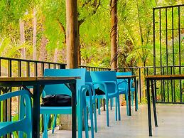 Hotel Gallo Azul Downtown Todos Santos