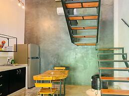 Hotel Gallo Azul Downtown Todos Santos