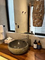 Witari Hotel Boutique