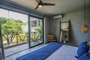 Witari Hotel Boutique