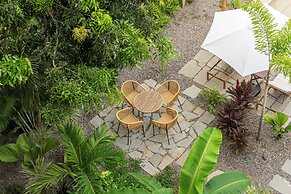 Witari Hotel Boutique