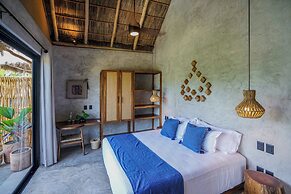 Witari Hotel Boutique