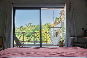 Witari Hotel Boutique