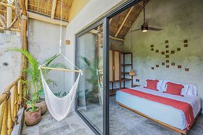 Witari Hotel Boutique