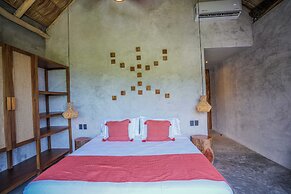 Witari Hotel Boutique