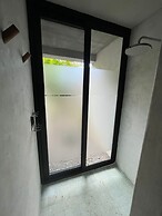 Witari Hotel Boutique