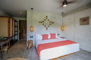 Witari Hotel Boutique