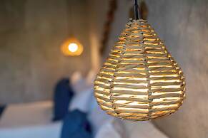 Witari Hotel Boutique