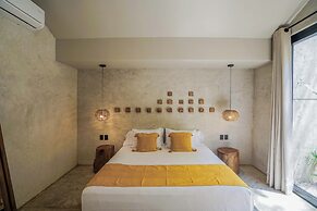 Witari Hotel Boutique