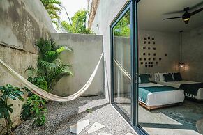 Witari Hotel Boutique