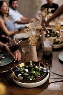 Witari Hotel Boutique