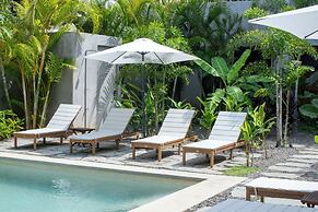 Witari Hotel Boutique