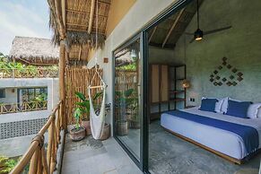 Witari Hotel Boutique