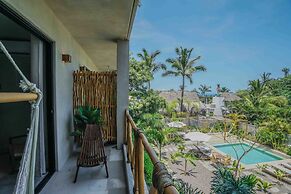 Witari Hotel Boutique