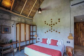 Witari Hotel Boutique